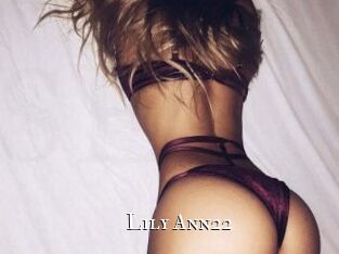 Lily_Ann22