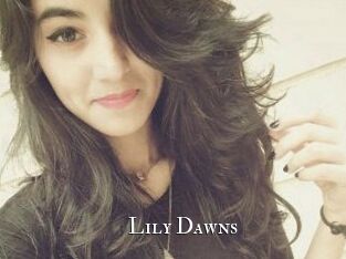 Lily_Dawns