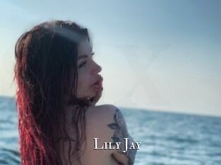 Lily_Jay