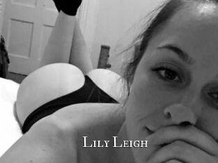 Lily_Leigh