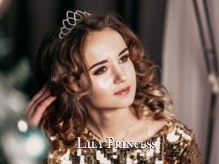 Lily_Princess
