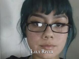 Lily_River