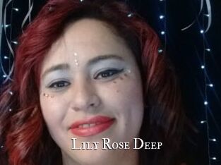 Lily_Rose_Deep