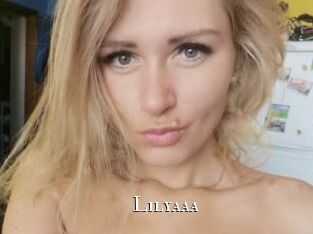 Lilyaaa