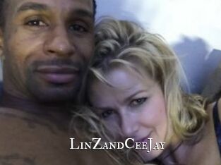 LinZandCeeJay