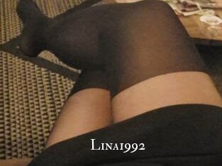 Lina1992
