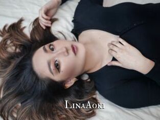 LinaAoki