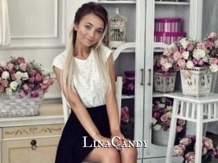 Lina_Candy