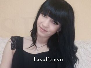 LinaFriend