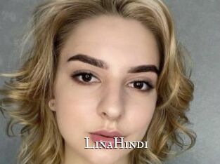 LinaHindi