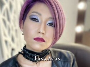 Lina_Asian