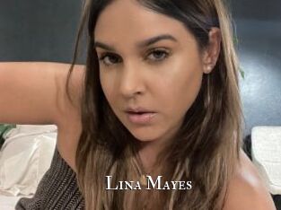 Lina_Mayes