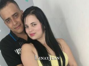 LinaxJuan