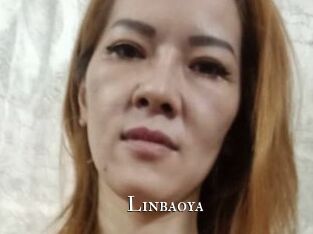 Linbaoya