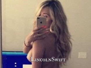 Lincoln_Swift