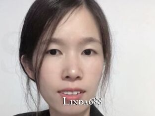 Linda688