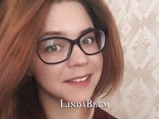 LindaBlum