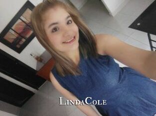 LindaCole