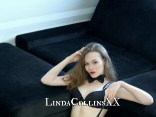 LindaCollinsXX