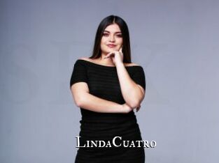 LindaCuatro cams