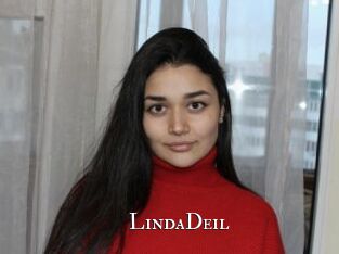 LindaDeil