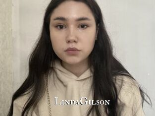 LindaGilson