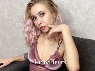 LindaHelen