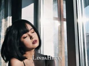 LindaHetty