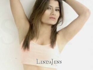 LindaJens