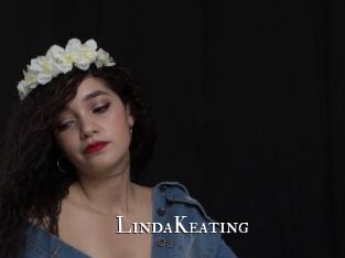 LindaKeating