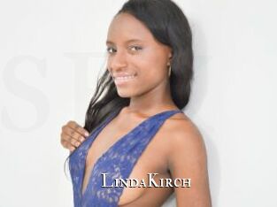 LindaKirch