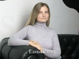 LindaLaird