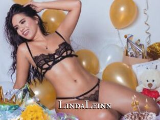 LindaLeinn