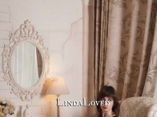 Linda_Loved