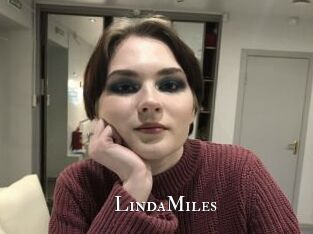 LindaMiles