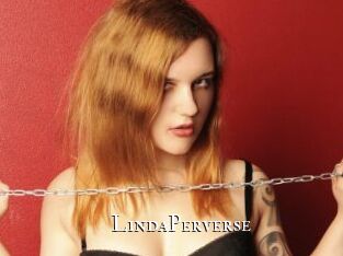 LindaPerverse