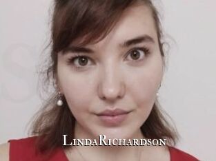 LindaRichardson
