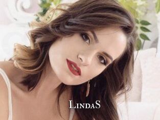 LindaS