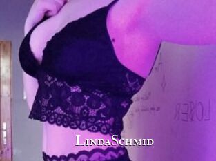 LindaSchmid