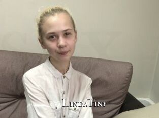 LindaTiny