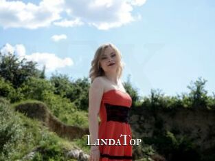 LindaTop