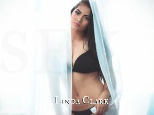 Linda_Clark