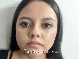 Linda_Coleeman