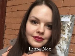 Linda_Nox