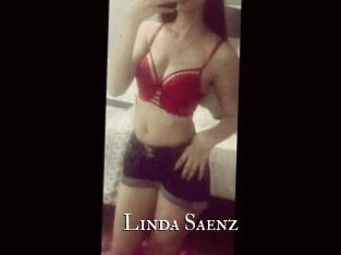 Linda_Saenz