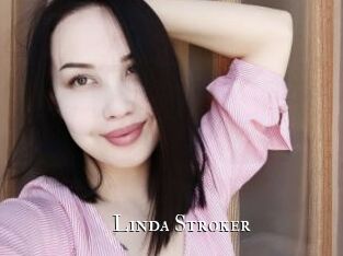 Linda_Stroker