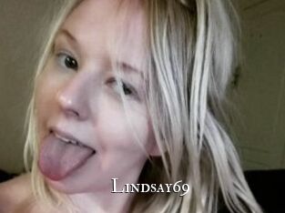 Lindsay69