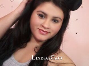 LindsayCatt