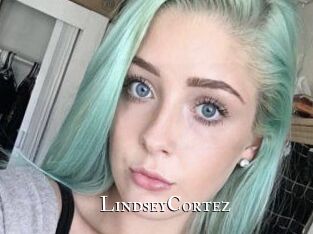 Lindsey_Cortez