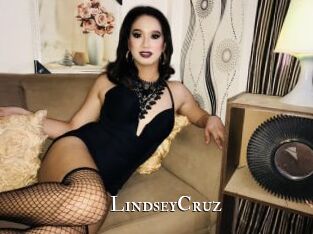 LindseyCruz